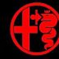 LeonardoSinisgalli