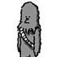 Chewbacca