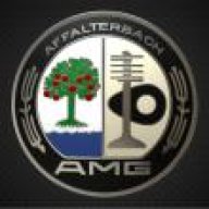 AMGfan