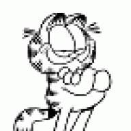 pmml