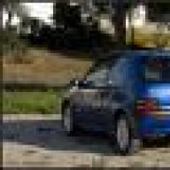 SandroTrigo