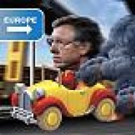 baratowsky