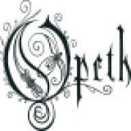 DerTeufel
