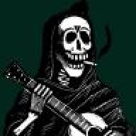 TheUndertaker