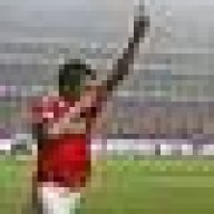 Joaobernardo