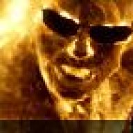 PTFighter