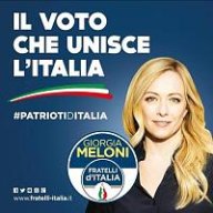 Topolino