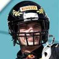 MaxVerstappen