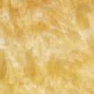 Honeyonix