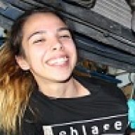 eblase