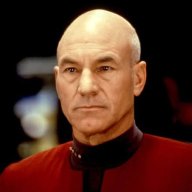 Picard