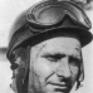 jfangio