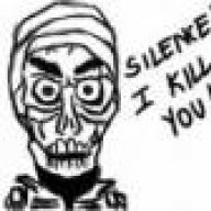 mlcpflp