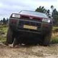 TERRANO III