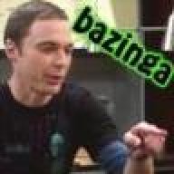 reiszink