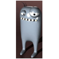 pacxito