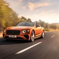RobbPT