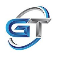 GTbunny