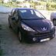nd4spd25