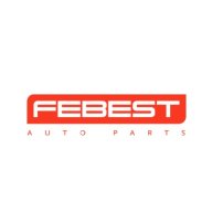 febest