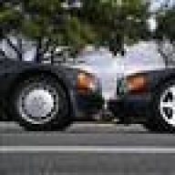 DTM II