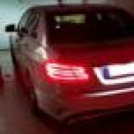 nmyguel