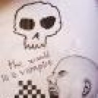 vanracer