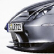 SLR722