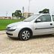 dcarvalho1