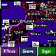 mingos22
