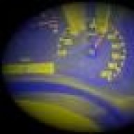 Ze_virtual
