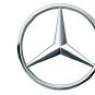 ANdiesel