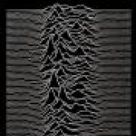 Inf3rno