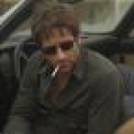 platinum
