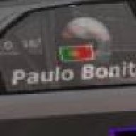 PBonito