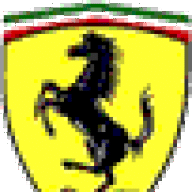 FerrariMan