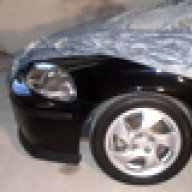 RPM
