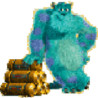 Braz