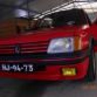 PeugeotPower