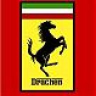Drachen