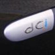 GV-DCI