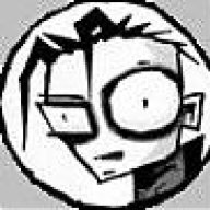 paulomv