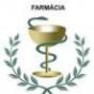 lfarmas