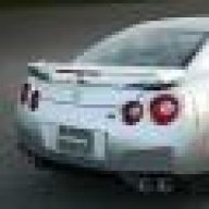 rjrg