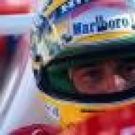 AyrtonRose