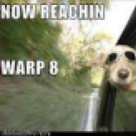 MrCeedSW