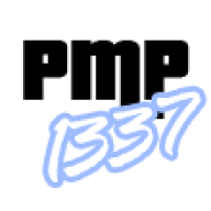 PMP1337