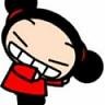 marcolanders