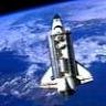 EnDeAvOuR