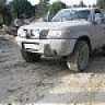 madseat